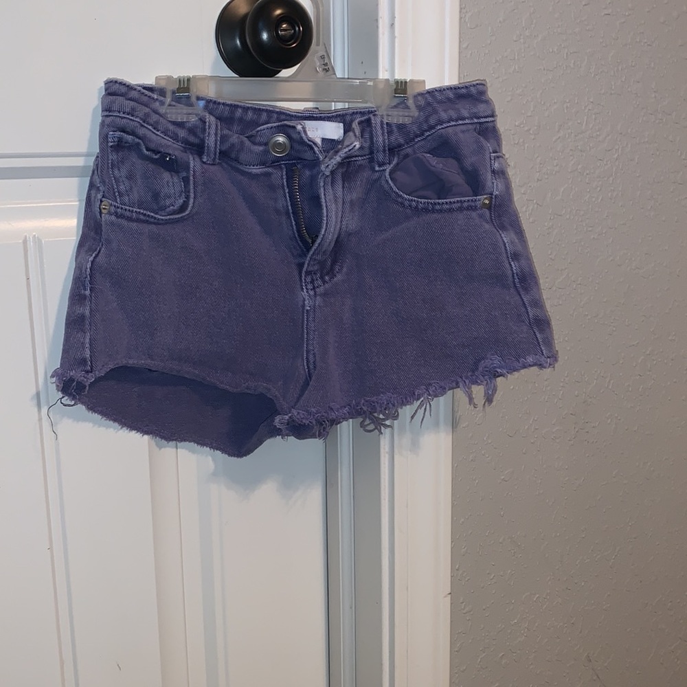 Girls bundle - Picture 12 of 16